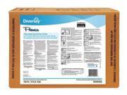 DIVERSEY 5039422 Floor Finish 5 gal. Less Frequent