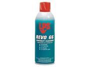 LPS 16 oz. Aerosol Can Contact Cleaner 4416