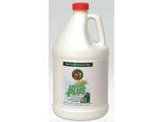 EARTH FRIENDLY PRODUCTS PL9746 04 Kitchen Cleaners Size 1 gal. Parsley