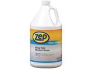 UPC 690858708526 product image for ZEP PROFESSIONAL R08524 General Purpose Cleaners, Mild, Blue | upcitemdb.com