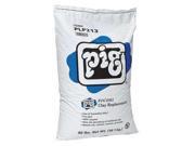NEW PIG PLP213 1 Loose Absorbent Cellulose Kaolin