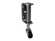 ALBION F1RN02052S001G Gate Caster 100 lb. 2 1 2 In. H