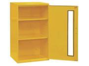 Storage Cabinet Durham 057 50