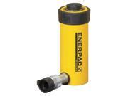 ENERPAC RC756 Cylinder 75 tons 6 1 8in. Stroke L