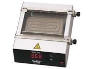 Digital Pre Heating Plate 200w 120v