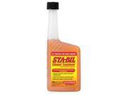 STABIL 22264 Fuel Treatments Ethanol 10 Oz.