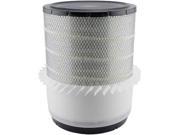 Air Filter Radial Seal Outer RS5389 FN