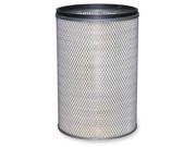 Air Filter Element Inner 22 1 2 In L