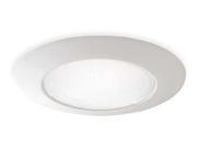 Albalite Lens Recessed Lighting Trim Halo 170PS