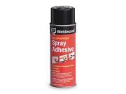 DAP 118 Spray Adhesive VOC Compliant 16 Oz