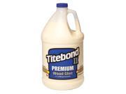 TITEBOND 5006 Wood Glue Gal Honey Cream FDA Approved