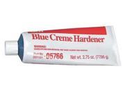BONDO 05766 Blue Creme Hardener