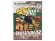 PC PRODUCTS 240618 PC Rot Terminator 24oz