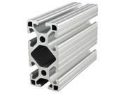 80 20 1530 LITE 145 Framing Extrusion T Slotted 15 Series