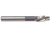 KEO 55215 Counterbore Close Fit Size 1 4 Cobalt