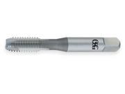 OSG 1983800 Sp Pt Tap, Plug, 14x1.50mm, Bright OSG 1983800 Sp Pt Tap, Plug, 14x1.50mm, Bright