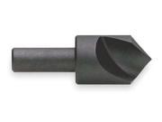 KEO 53179 Countersink 1 FL 90 Deg 3 16 HSS