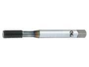 OSG 1415004108 Thread Forming Tap, Plug, 10x1.50mm, TiCN OSG 1415004108 Thread Forming Tap, Plug, 10x1.50mm, TiCN