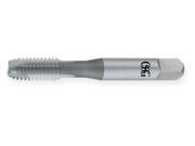 OSG 1982701 Sp Pt Tap, Plug, 10x1.25mm, S/O OSG 1982701 Sp Pt Tap, Plug, 10x1.25mm, S/O