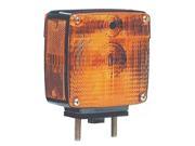 GROTE 55470 Two Stud Plug In Lamp
