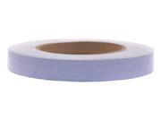 ROLL PRODUCTS 26194LV Carton Tape Paper Lavender 3 4Inx60Yd