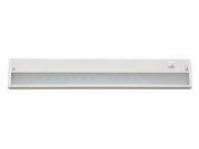 RADIONIC INDUSTRIES G32WH LED Light Fixture Undercabinet 32 in.