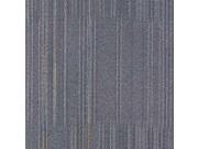 19 11 16 Carpet Tile Dim Gray 31HL87
