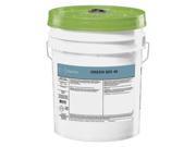 Clarion Hydraulic Oil Mineral Oil Pail 5 gal. 633581009004