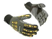Tilsatec Size S Cut Resistant Gloves TTP455