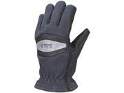 Innotex Size 2XL Firefighters Gloves INNO775 XXL