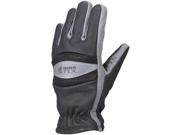 Innotex Size 2XL Firefighters Gloves INNO795 XXL
