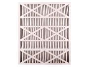 Air Cleaner Replacement Filter Bestair Pro AB 52025 11 2