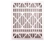 Air Cleaner Replacement Filter Bestair Pro 5 2020 13 2
