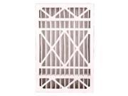 Air Cleaner Replacement Filter Bestair Pro 5 1620 13 2