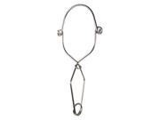 GUARDIAN 01860 Wire Hook Anchor 17 in. L x 9 in. W