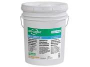 BIO CIRCLE 55A107 Parts Washer Cleaning Solution 5.2 gal.