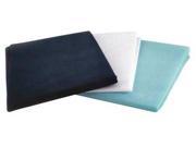 MEDSOURCE MS 003PC Fitted Sheet Flat Sheet Pillow Case PK25