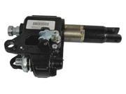 DAYTON MH4YX9641G Hydraulic Pump