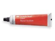 3M 2084 Sealant Metal