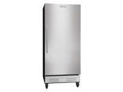 Frigidaire Commercial Refrigerator Stainless 18 cu. ft FCRS181RQB
