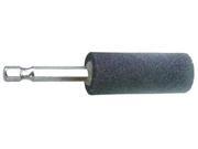 Mini Mounted Point, Eazypower, 87147/B Mini Mounted Point, Eazypower, 87147/B