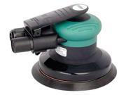 SPEEDAIRE 31XG60 Air Random Orbital Sander 0.20 HP 5in.