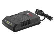 WC18C 18V Wireless Lithium Ion Charger
