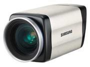 SAMSUNG SCZ 2273 Camera Analog Auto Iris Focus 5.8W