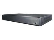 SAMSUNG SRD 842 1TB Digital Video Recorder 19W 100 to 250VAC
