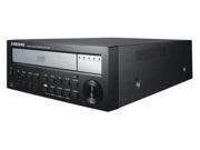 Samsung 4CH 1280H Real time Coaxial DVR