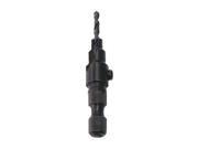 Single End Drill Countersink Eazypower 30048 B