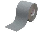 3M 370 Antislip Tread Gray 6 In x 60 ft.