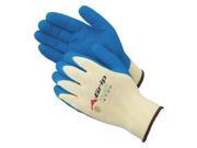 Value Brand Size M Coated Gloves 4729 MD