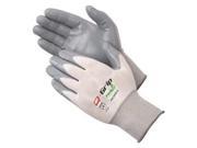 Value Brand Size M Coated Gloves 4630G MD